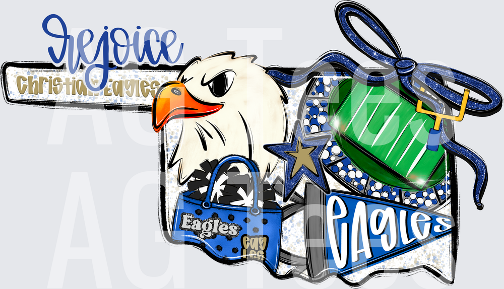 Rejoice_Christian_Eagles