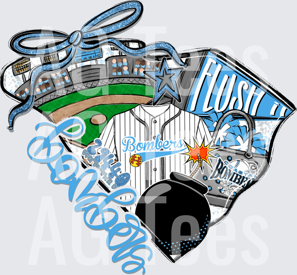 carolina_bombers