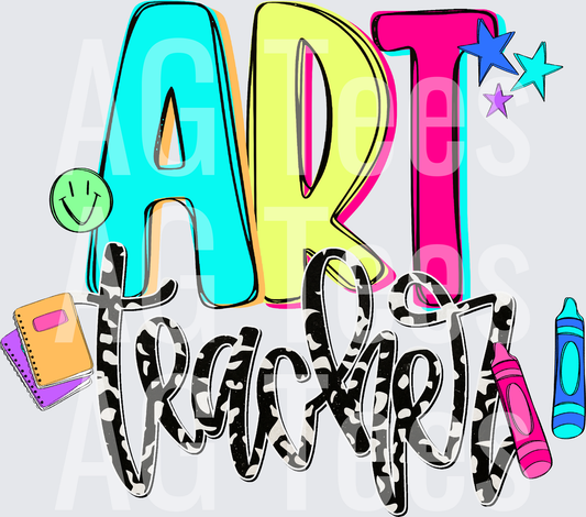 Art_Teacher_