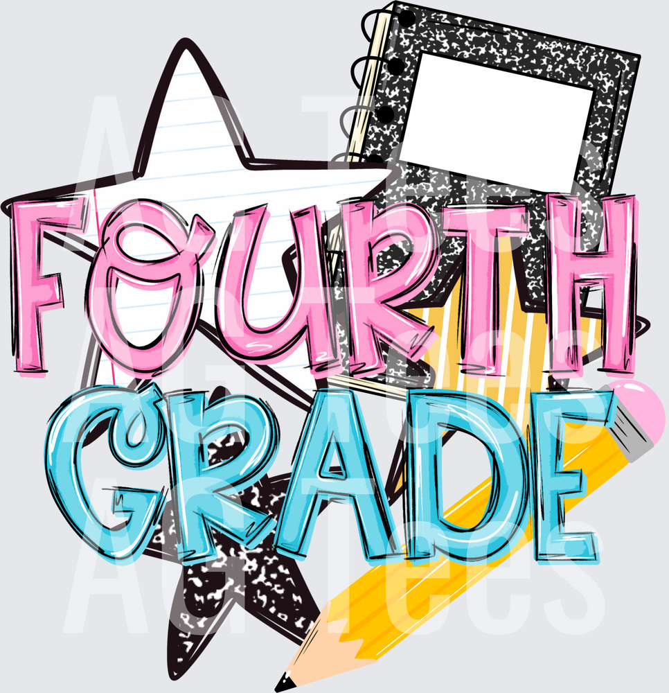 School1 (10)