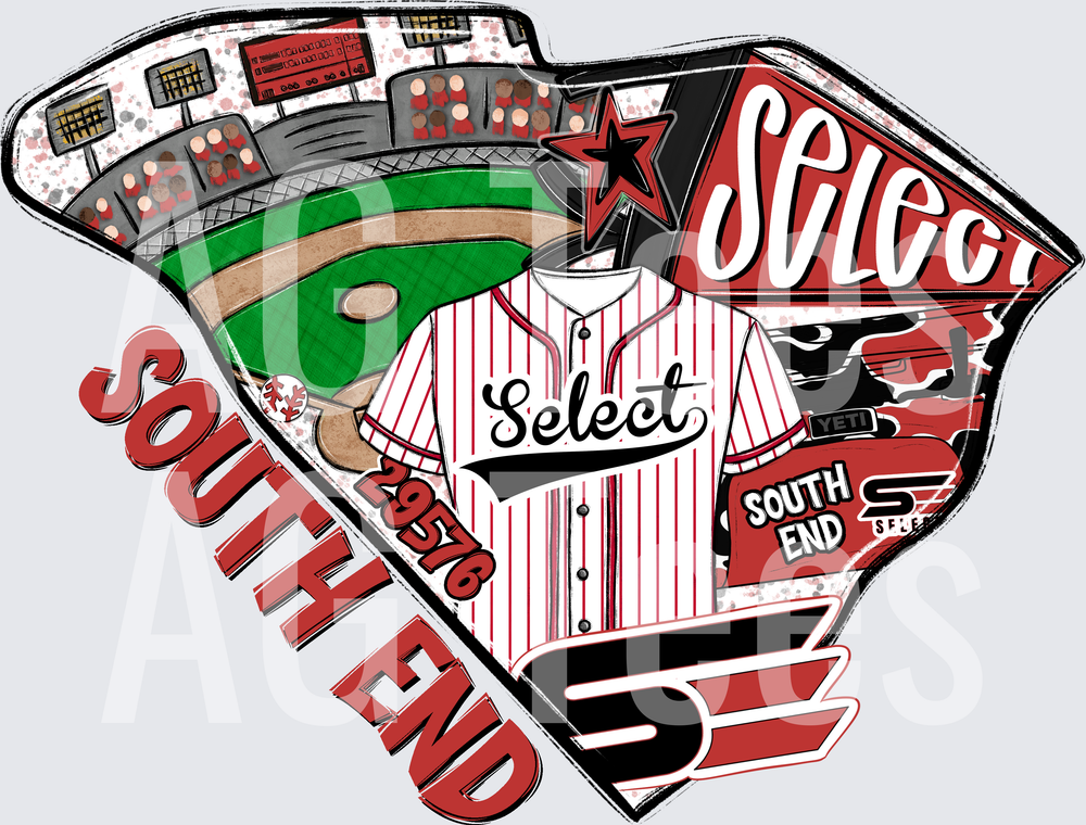south_end_select