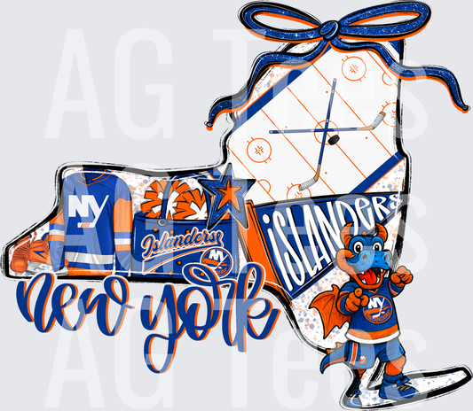 NY_Islanders