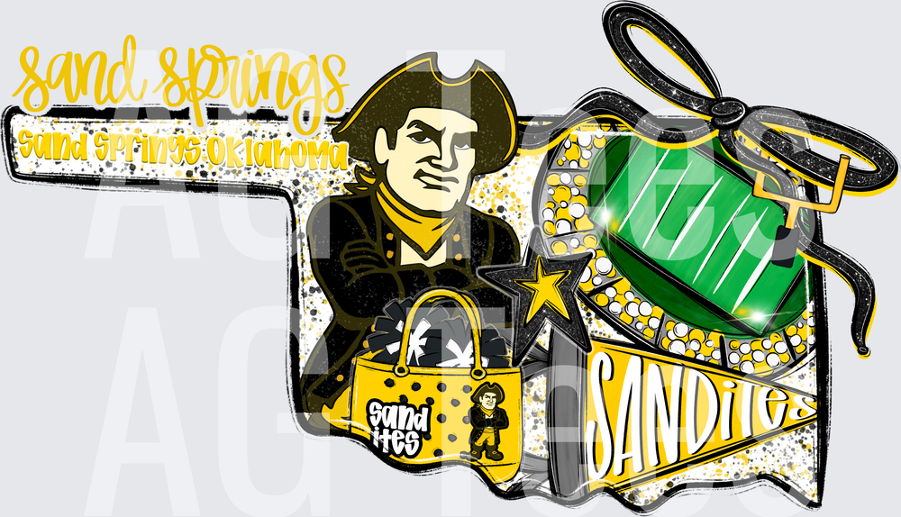 Sand_Springs_Sandites