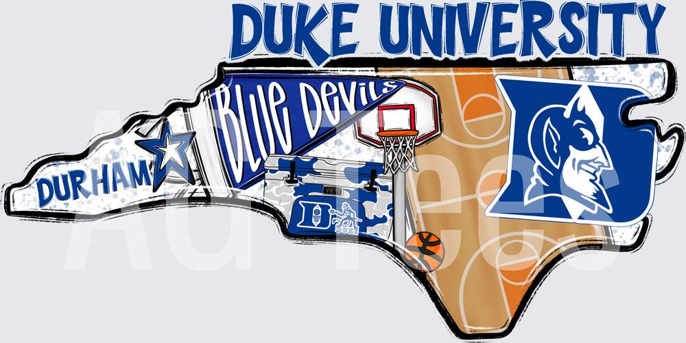 Duke_Basketball_dude