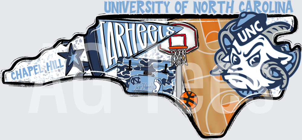 TarHeels_Basketball
