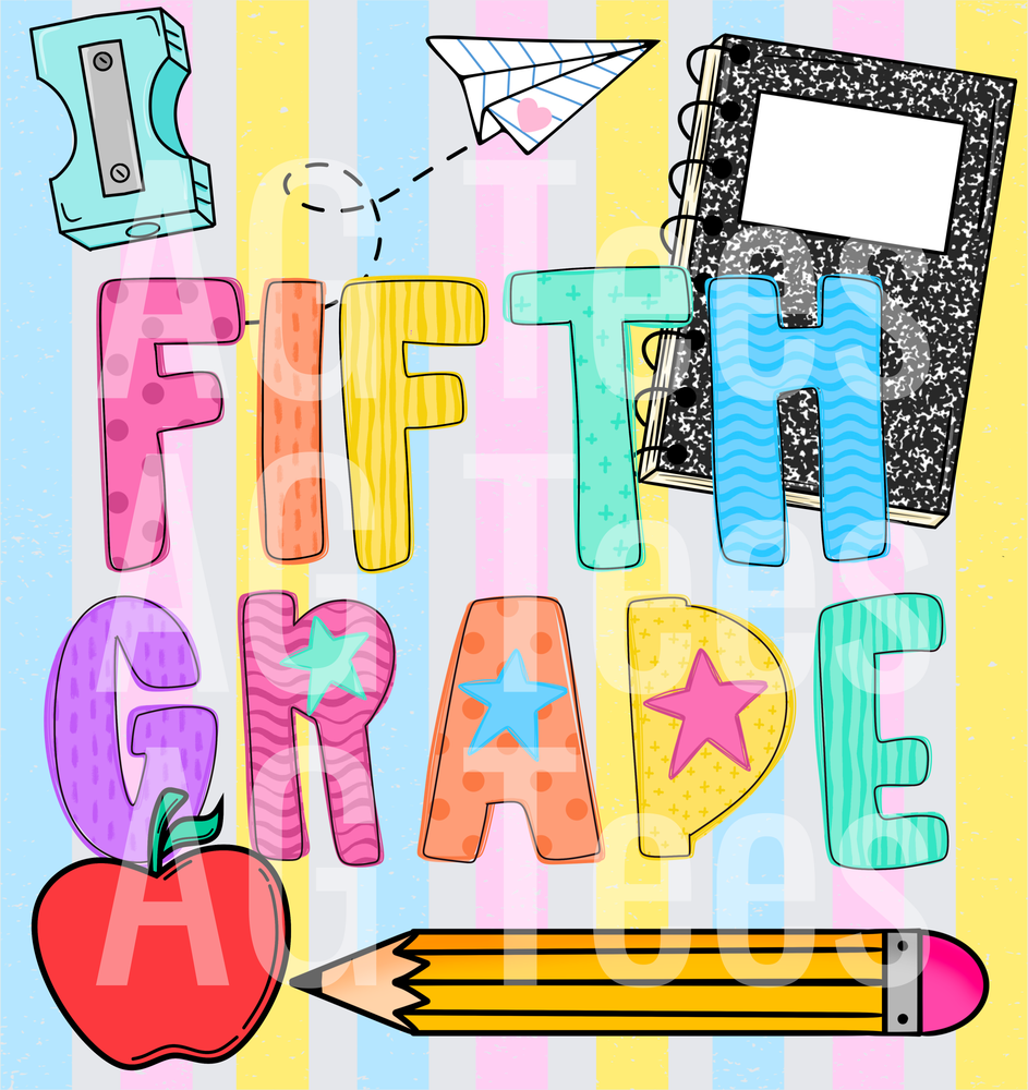 Back to School (15)