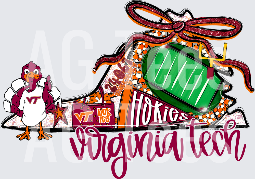 Virginia_Tech_Hokies
