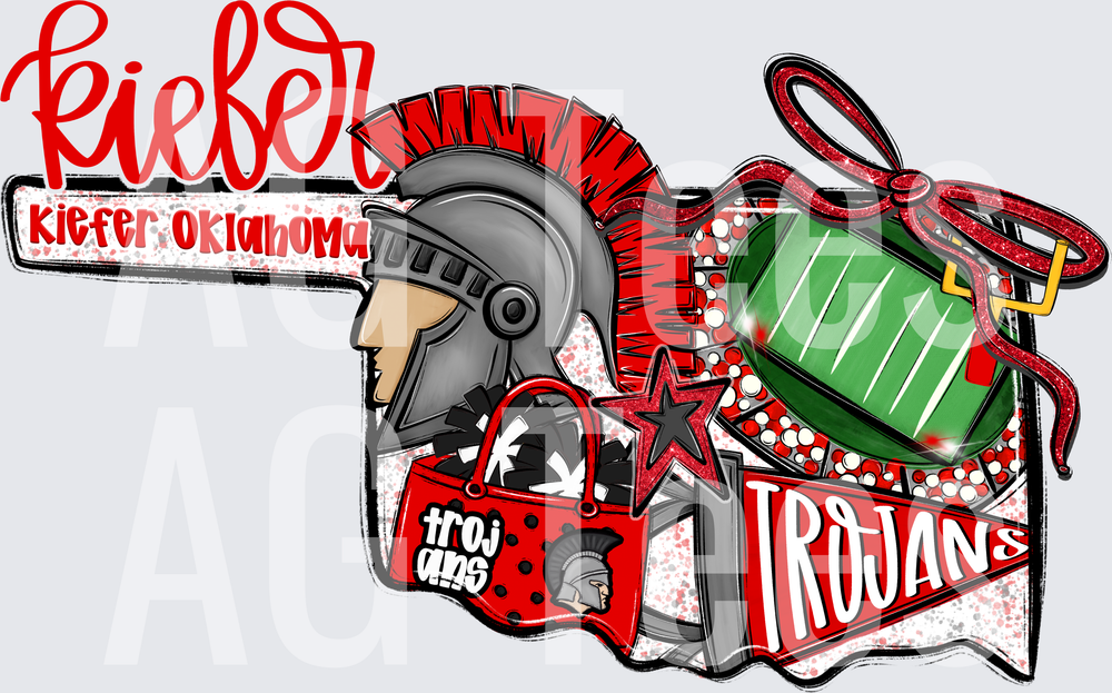 Kiefer_Trojans