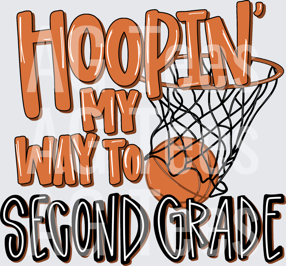 Basketball school bundle (7)