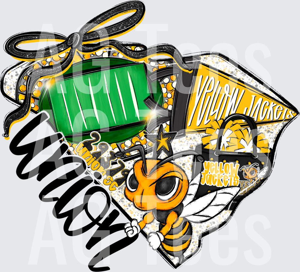 Union_Yellow_Jackets_2