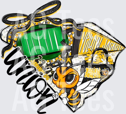 Union_Yellow_Jackets_2