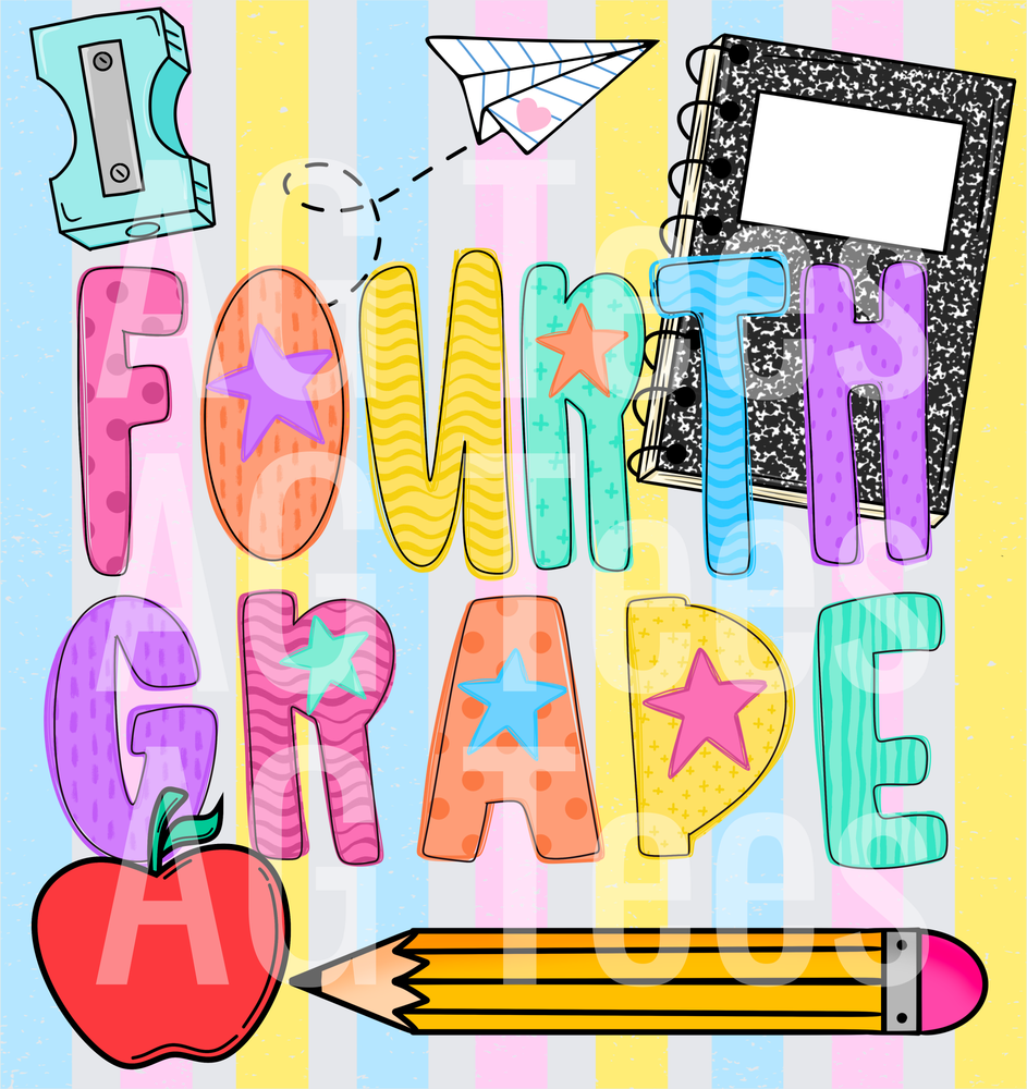 Back to School (16)