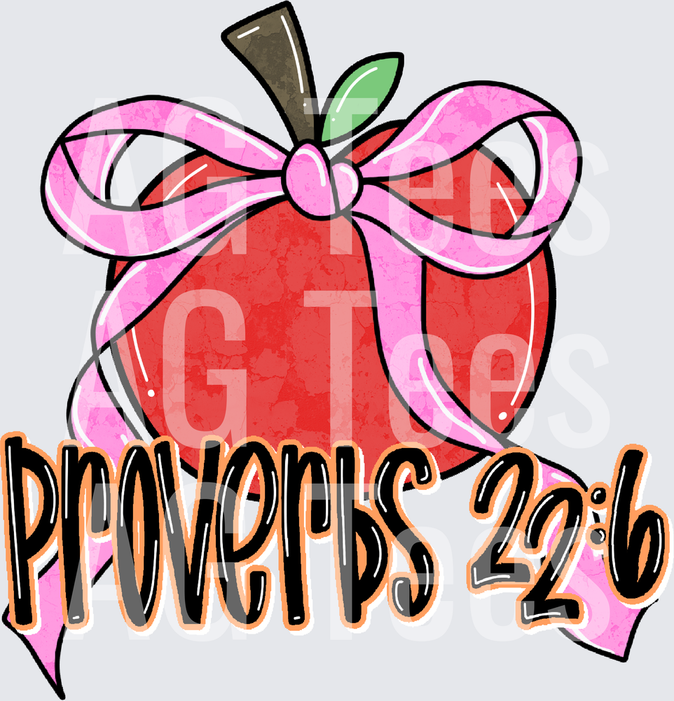 Prov226Pocket