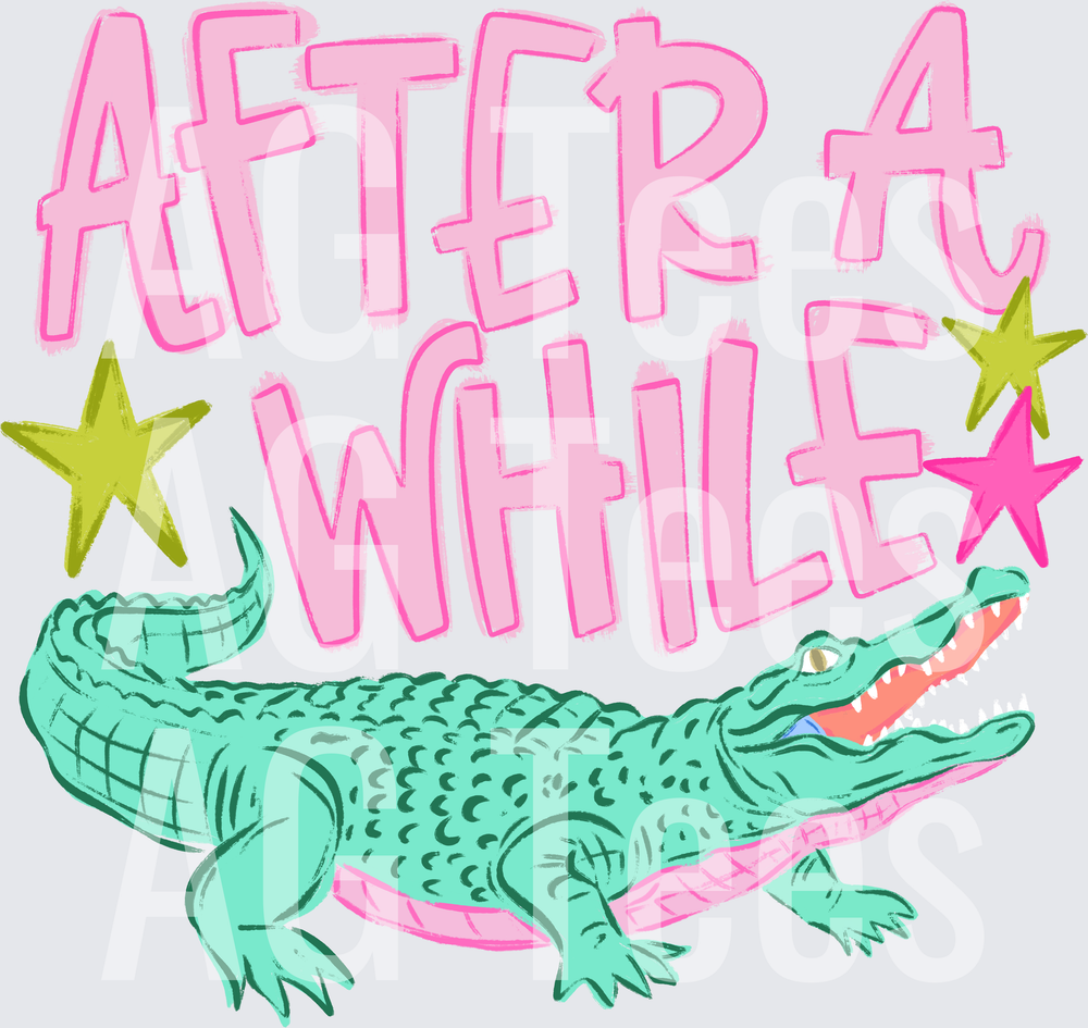 Afterawhilepng