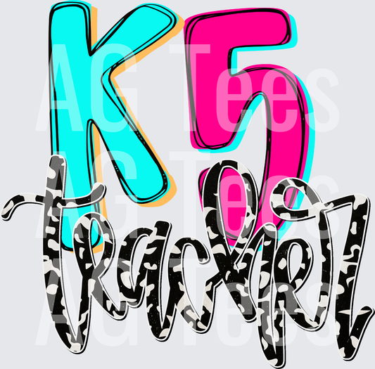K5