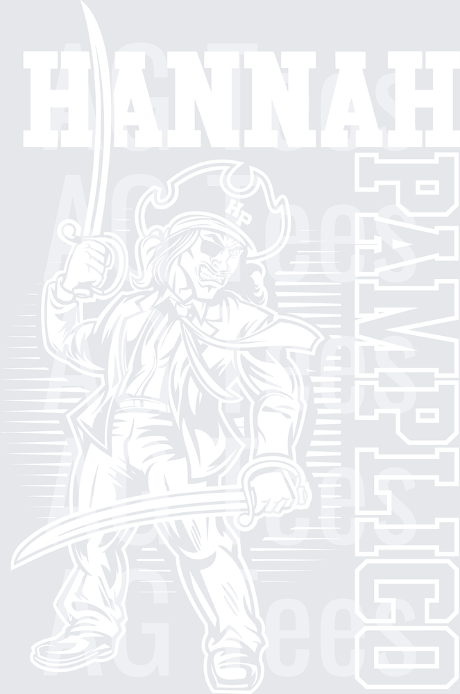 Raiders 28