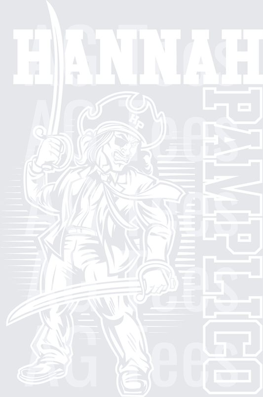 Raiders 28