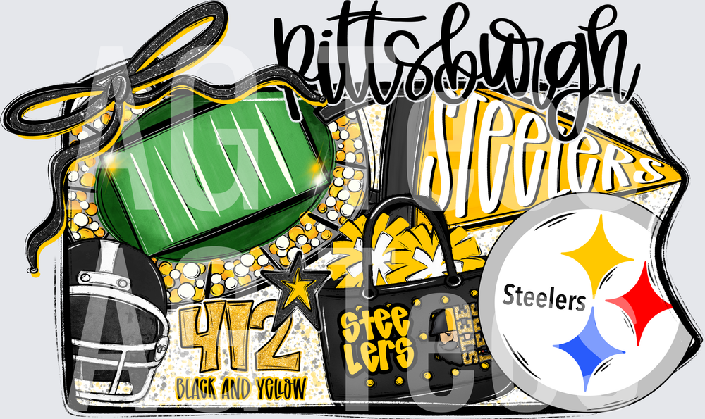 Pittsburgh_Steelers