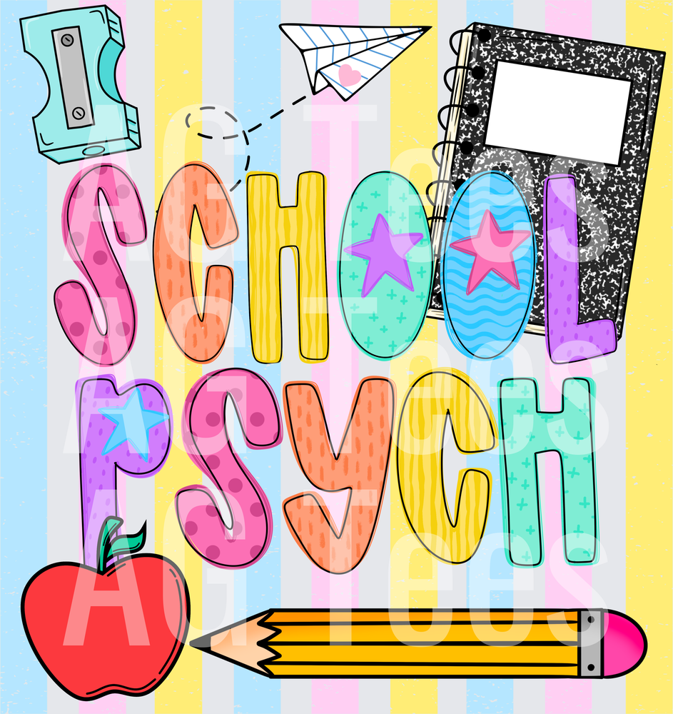 School 2 (8)