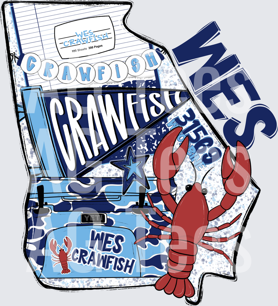 WES_Crawfish_Dude