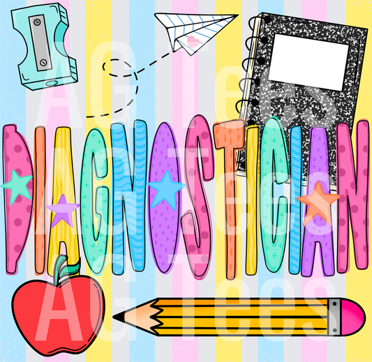 Untitled_Artwork 3