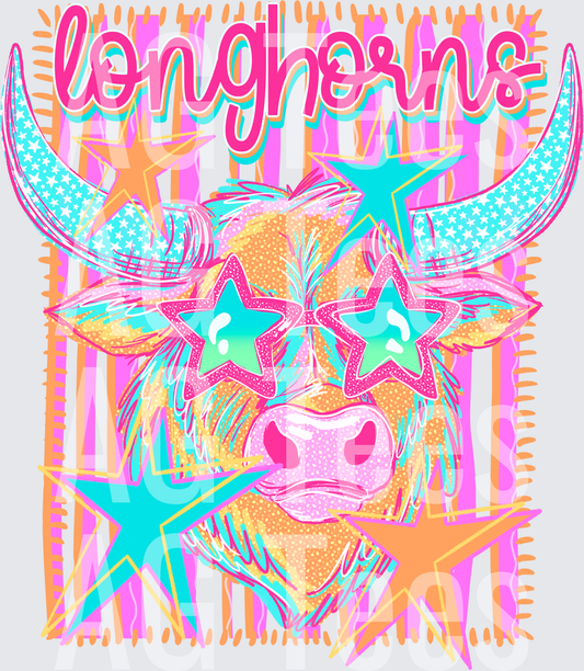 Long_horns