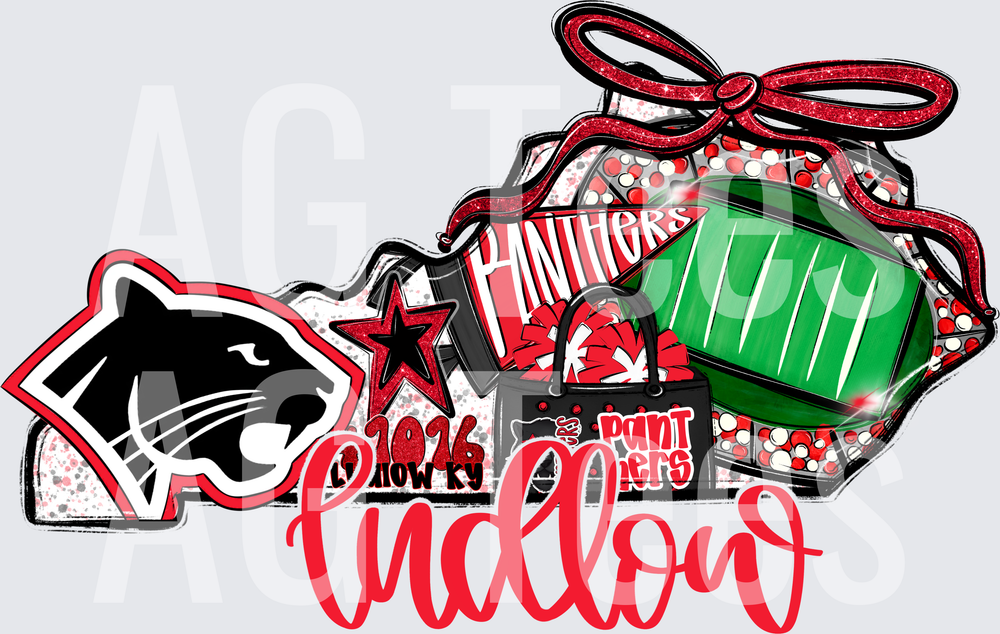 Ludlow_Panthers