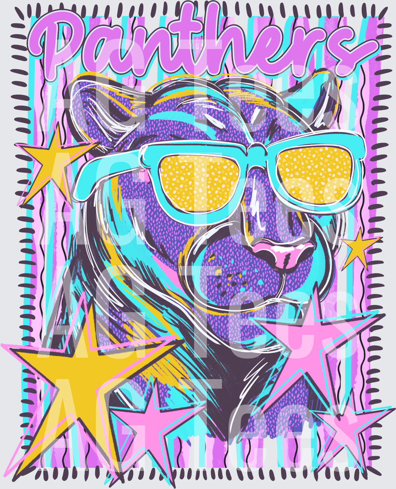 Panthers