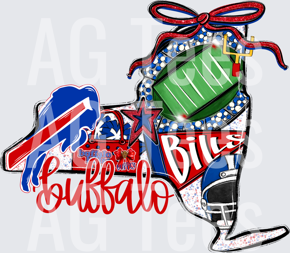 Buffalo Bills