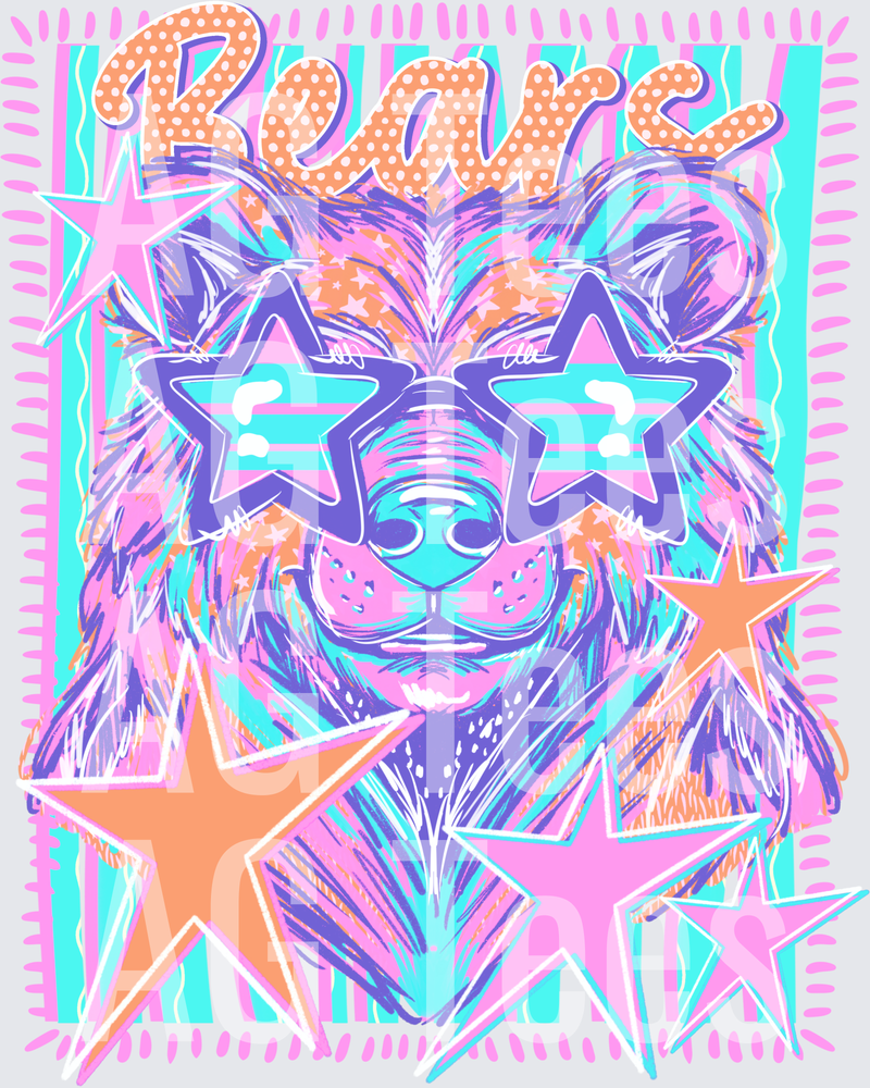 Bears