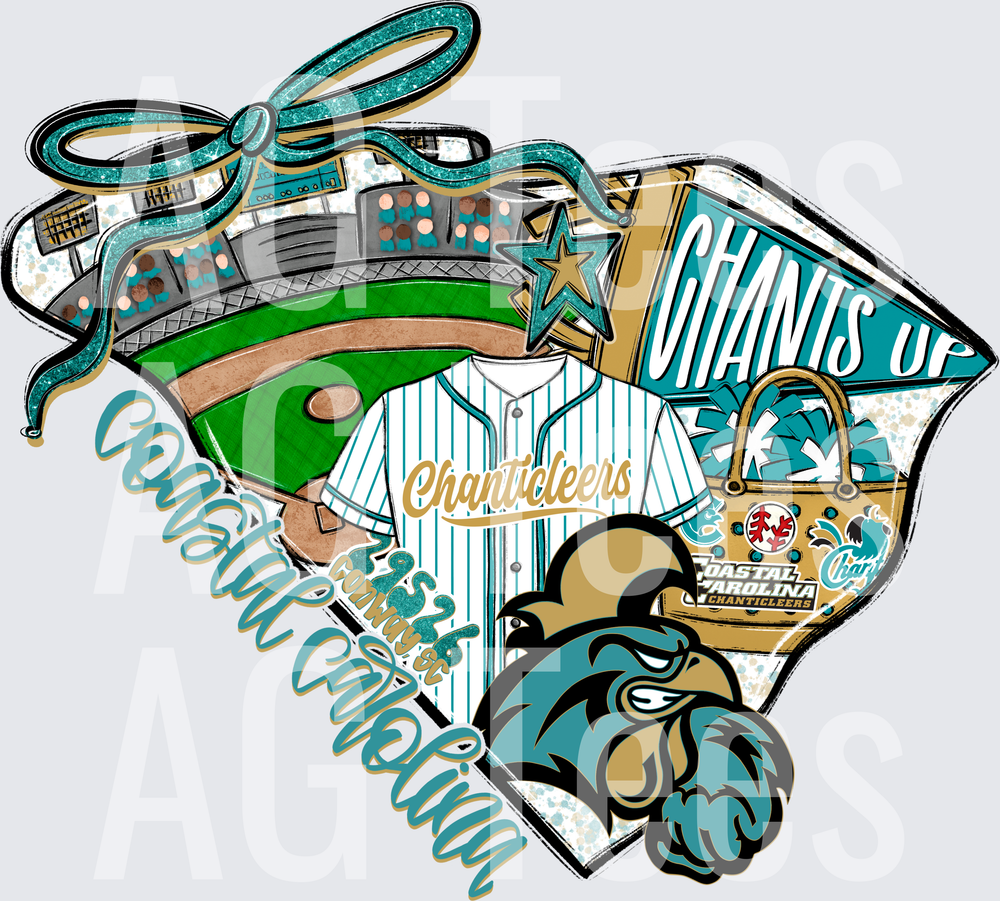 Coastal_Carolina_baseball