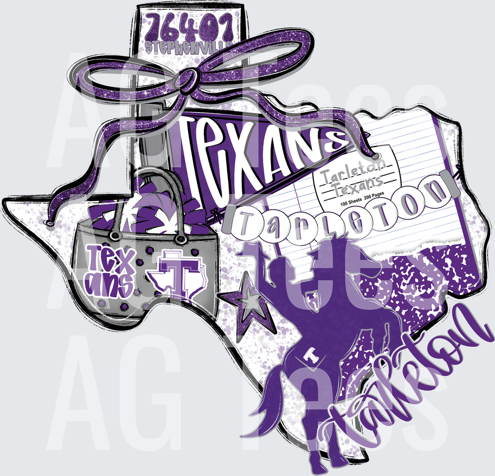 Tarleton_Texans