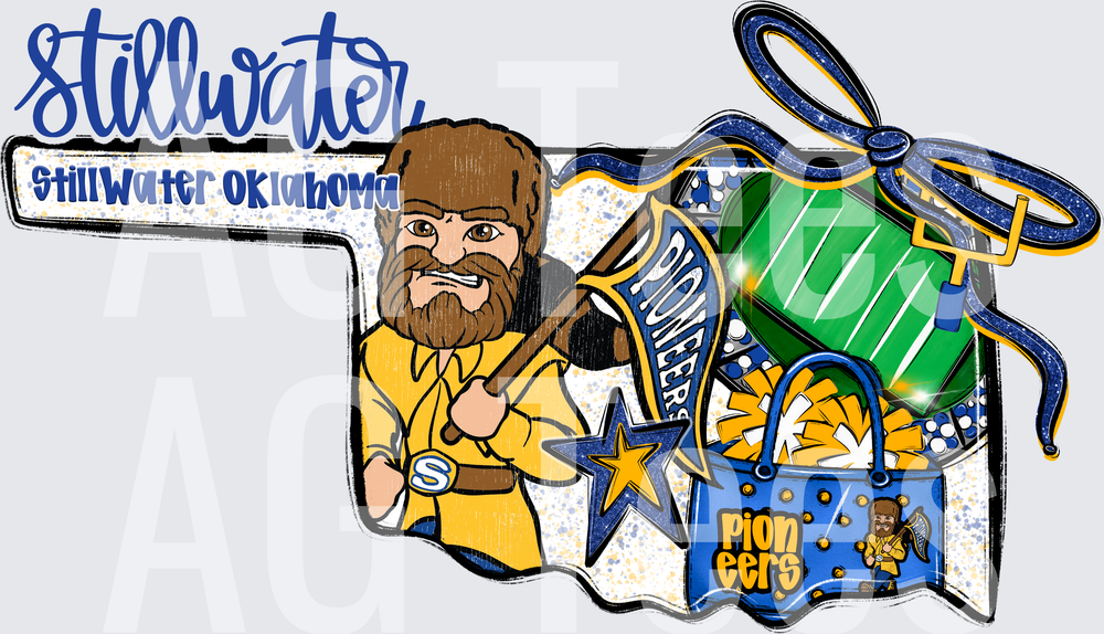 Stillwater_Pioneers