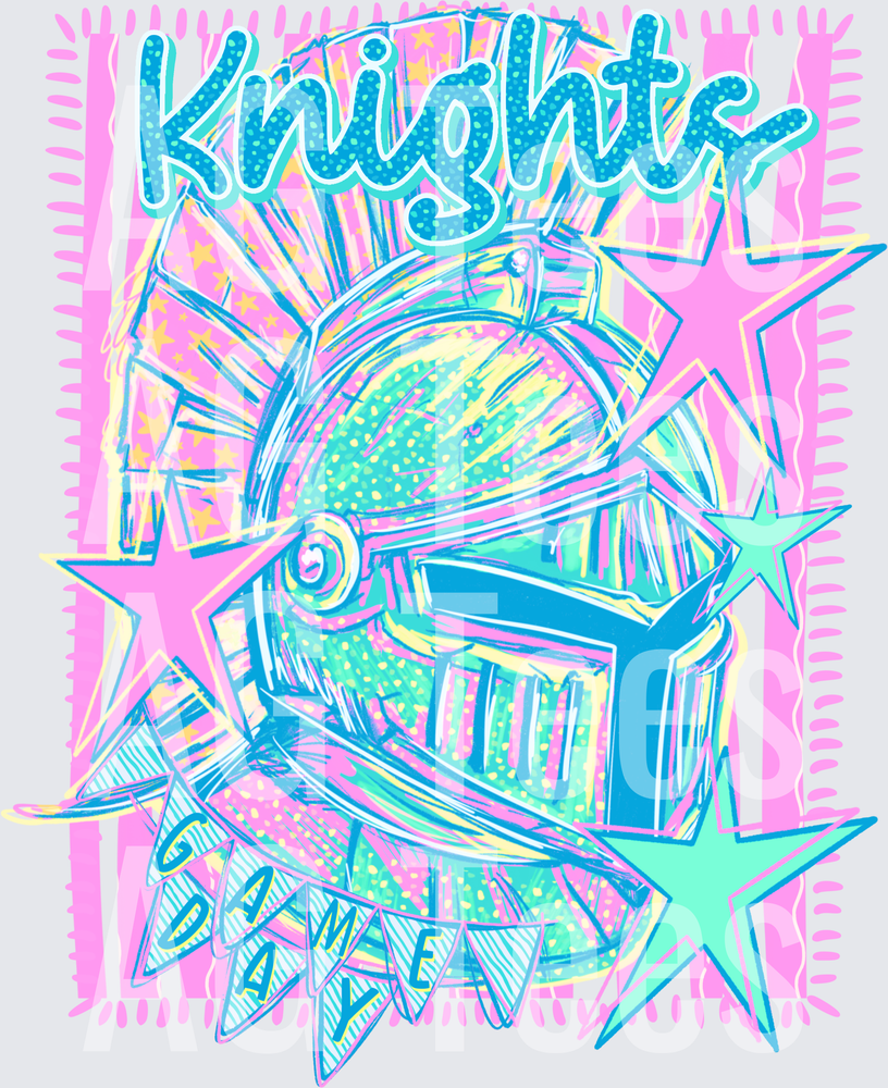 Knights(1)