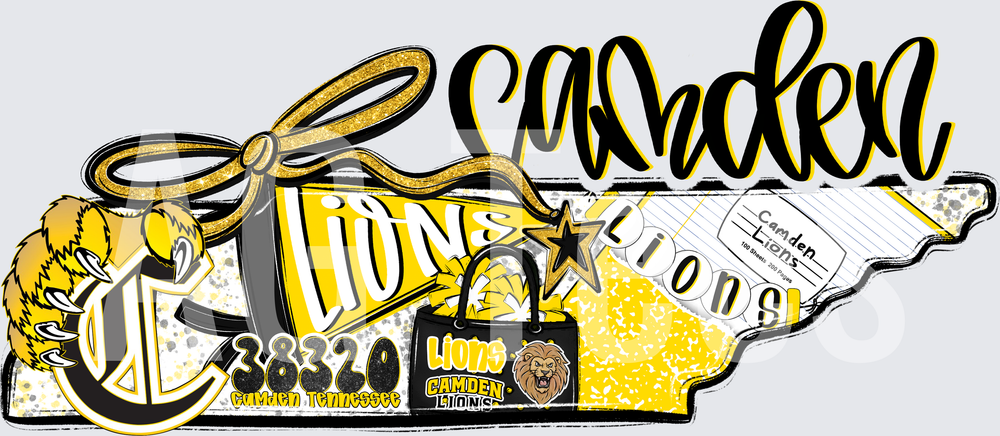 camden_lions
