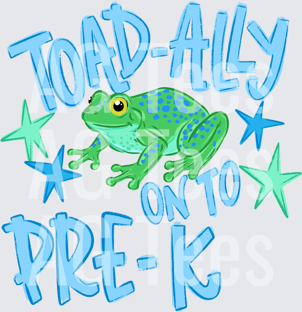 Prekboy