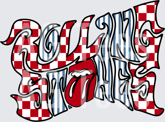 rollingstones