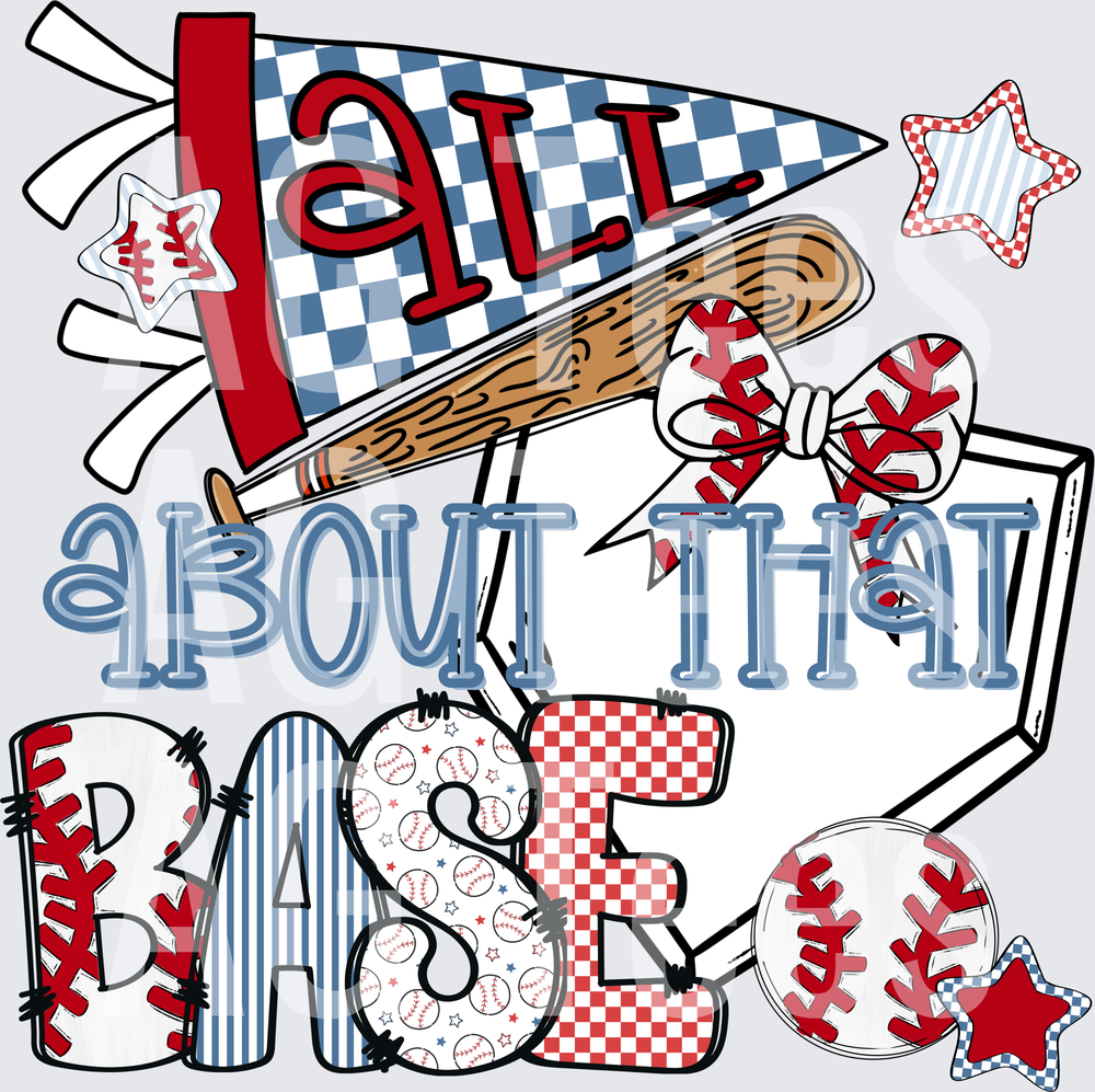 ALL ABOUT THAT BASE(1)