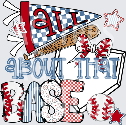 ALL ABOUT THAT BASE(1)