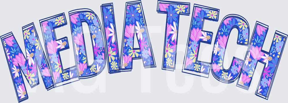 BLOOM BRIGHT MEDIA TECH