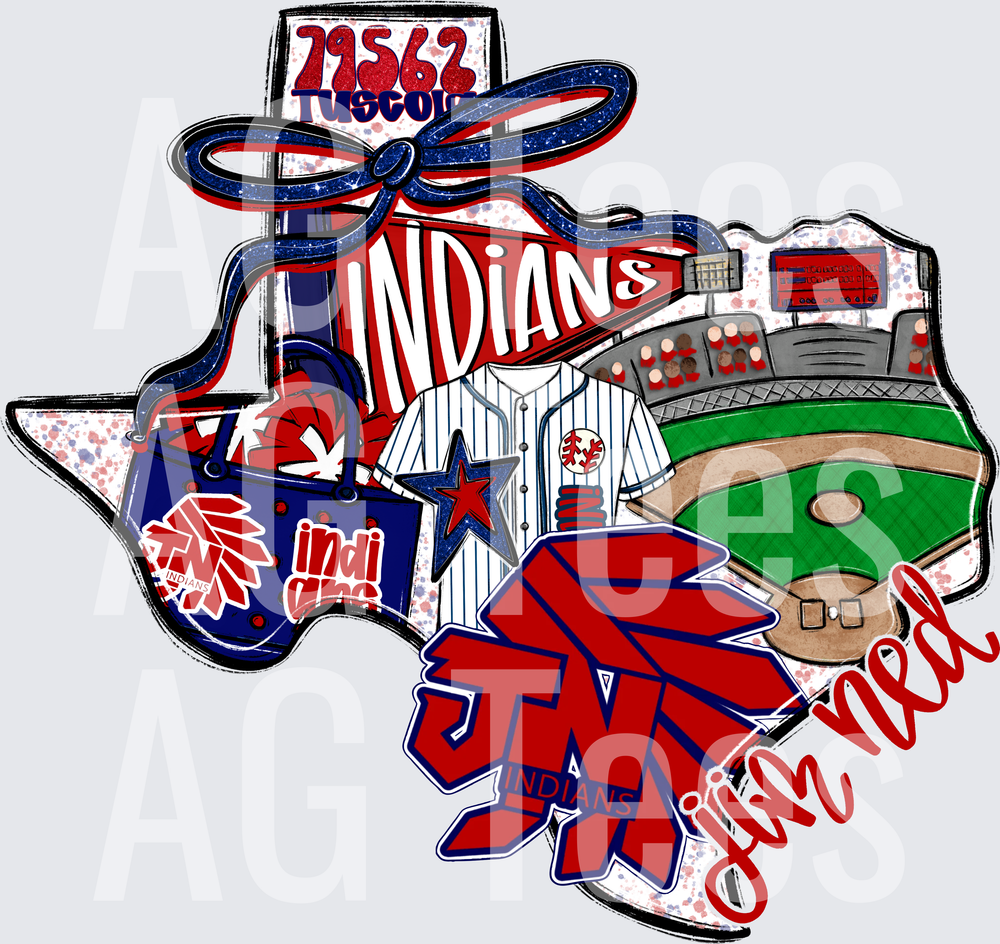 Jim_Ned_Baseball
