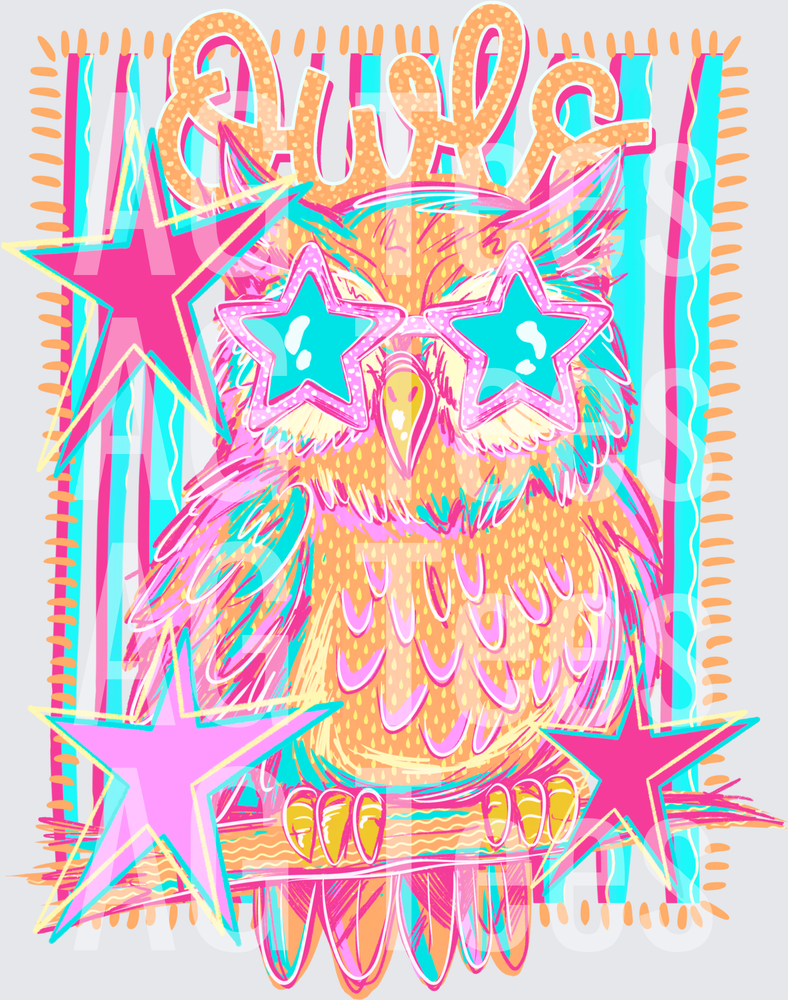 Owls