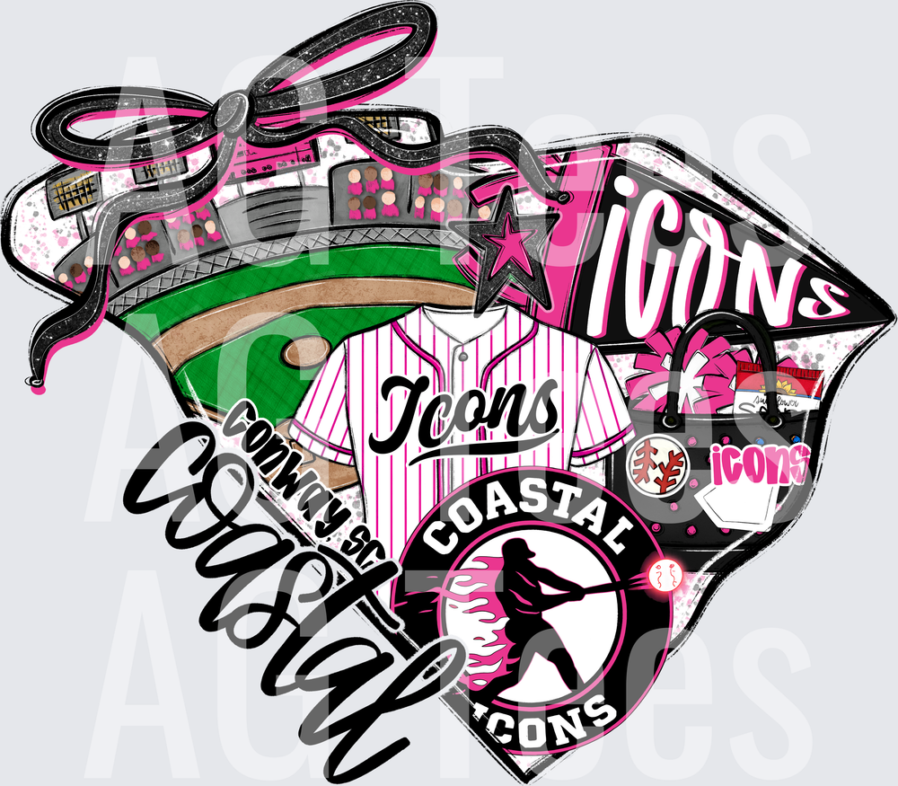 Coastal_Icons_girlie