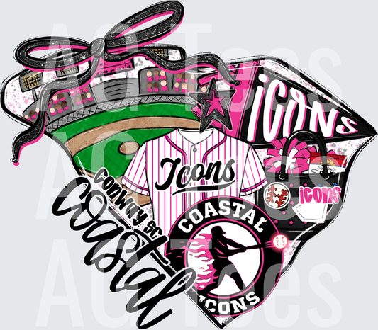 Coastal_Icons_girlie