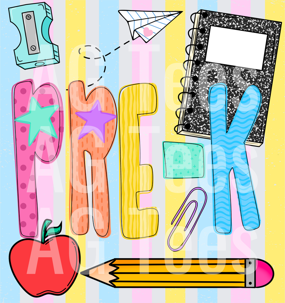 Back to School (17)
