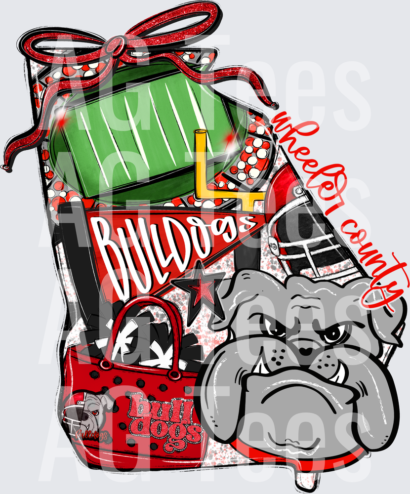Wheeler_County_Bulldogs