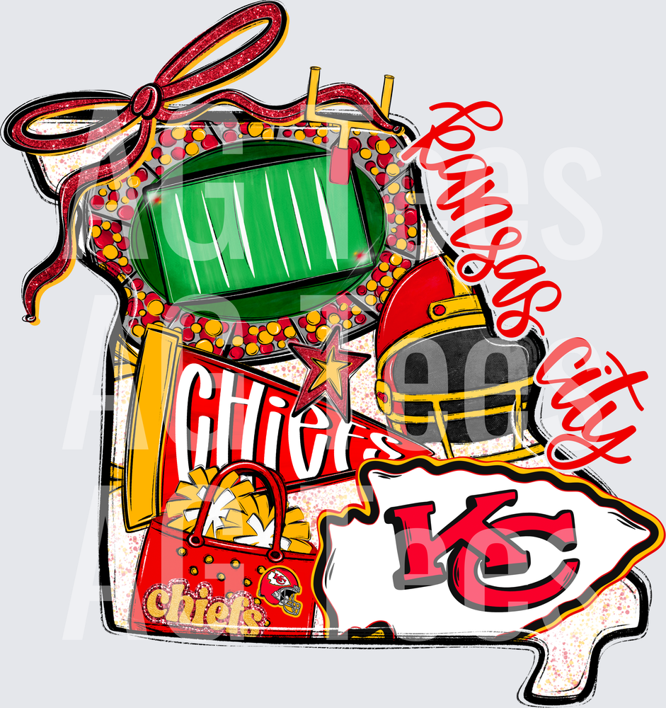 Kansas City Chiefs