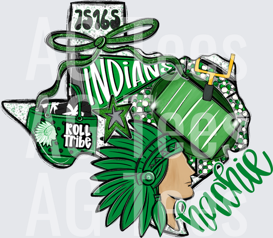 Hachie_Indians