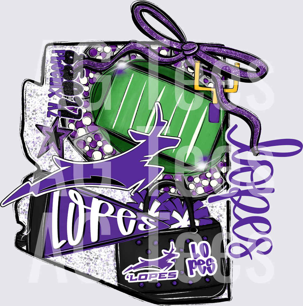 Grand_Canyon_University
