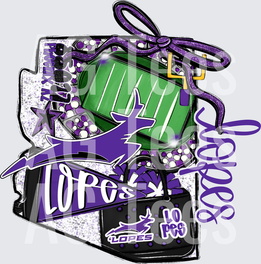 Grand_Canyon_University